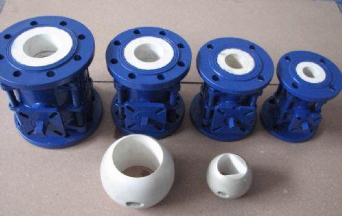 ceramic valve-2