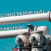 How to Select the Right Valve in Pipeline Design?